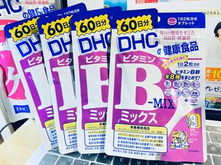 （分類：）位於 。 由 kkkarman 提交（商品編號 1014779495，圖片 1）。簡介： 。