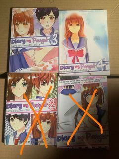 (Category: ) located in . Submitted by kacss (Listing ID 1013936116, Image 1). Description: .