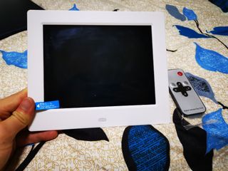 (Category: ) located in . Submitted by qg_25 (Listing ID 1014733696, Image 1). Description: .