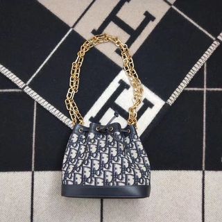 （分類：）位於 。 由 gracia_gift 提交（商品編號 1014695123，圖片 1）。簡介： 。