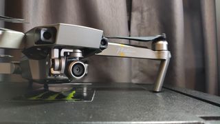 （分類：）位於 。 由 8tim8 提交（商品編號 1014601092，圖片 1）。簡介： 。