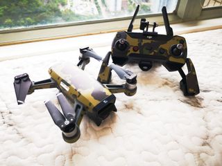 （分類：）位於 。 由 pf839 提交（商品編號 1014737334，圖片 1）。簡介： 。