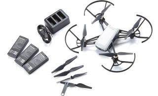 (Category: ) located in . Submitted by irwin524 (Listing ID 1014600462, Image 1). Description: .
