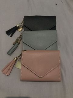 (Kategori: ) berada di . Dikirim oleh oldforme (ID iklan 1014752285, Gambar 1). Deskripsi: .