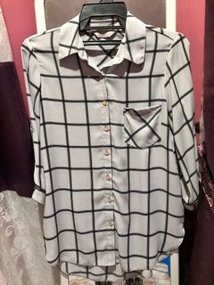 (Category: ) located in . Submitted by yati.preloved (Listing ID 1014738350, Image 1). Description: .