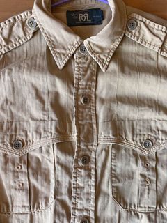 （分類：）位於 。 由 preowneduniform 提交（商品編號 1014600166，圖片 1）。簡介： 。
