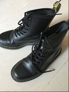 （分類：）位於 。 由 ttswy 提交（商品編號 1014703692，圖片 1）。簡介： 。