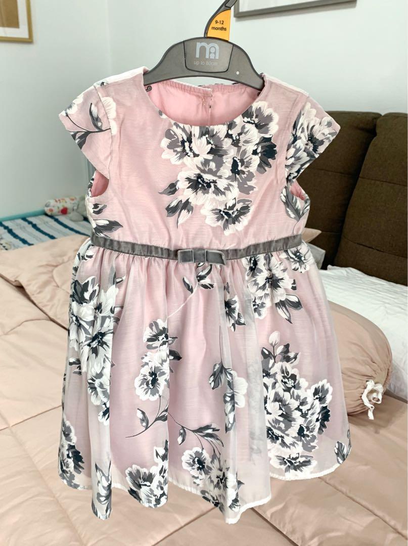 mothercare children's dressing up clothes