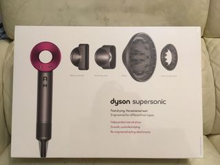 （分類：）位於 。 由 danielmon 提交（商品編號 1014727841，圖片 1）。簡介： 。