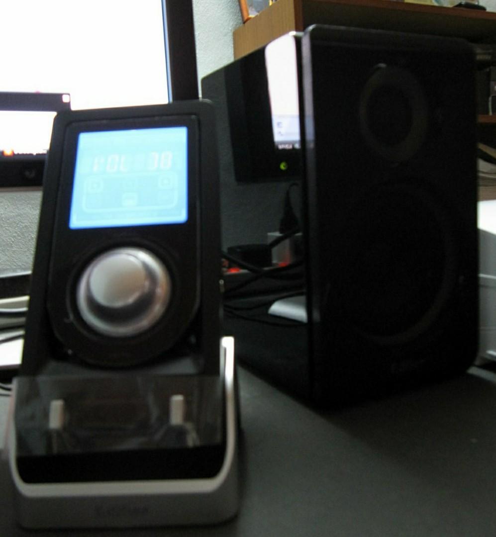 Edifier S730 Speaker, Audio, Soundbars, Speakers & Amplifiers on Carousell