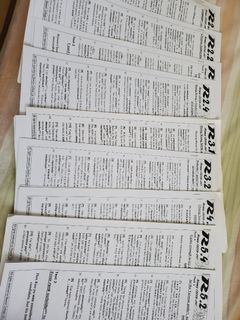 （分類：）位於 。 由 boo17 提交（商品編號 1014647700，圖片 1）。簡介： 。