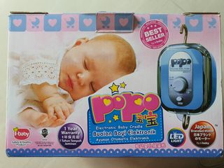 (Category: ) located in . Submitted by PearlCg (Listing ID 1014732837, Image 1). Description: .