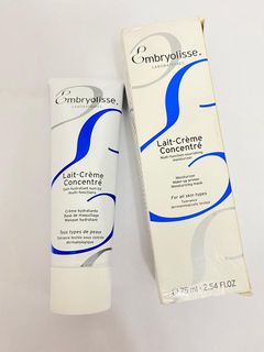 （分類：）位於 。 由 adrianlaw 提交（商品編號 1014760780，圖片 1）。簡介： 。