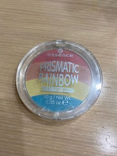 （分類：）位於 。 由 cm29mc 提交（商品編號 1014772344，圖片 1）。簡介： 。