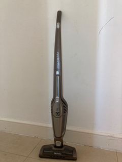 （分類：）位於 。 由 ghaliberrada 提交（商品編號 1014684676，圖片 1）。簡介： 。
