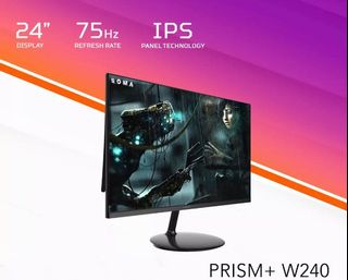 (Category: ) located in . Submitted by ignitivelab (Listing ID 1014784735, Image 1). Description: .