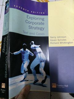 （分類：）位於 。 由 bbqgary 提交（商品編號 1014776570，圖片 1）。簡介： 。