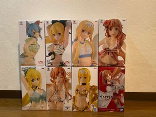（分類：）位於 。 由 japkong_boy 提交（商品編號 1014609781，圖片 1）。簡介： 。