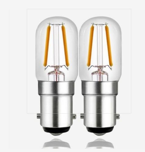 Led cooker hood bulbs hot sale