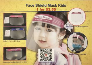 (Category: ) located in . Submitted by mskee2017 (Listing ID 1013989682, Image 1). Description: .