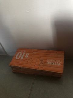 （分類：）位於 。 由 itsayubansari 提交（商品編號 1014675715，圖片 1）。簡介： 。