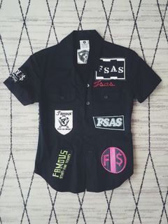 （分類：）位於 。 由 Y.Fassan 提交（商品編號 1014690299，圖片 1）。簡介： 。