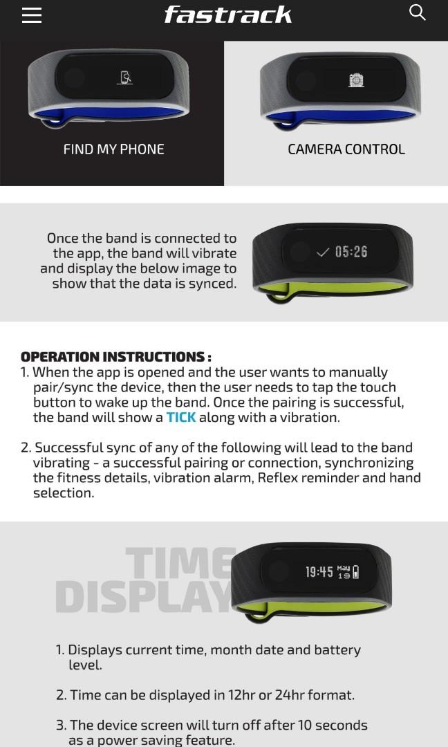 Reflex 2.0 price top
