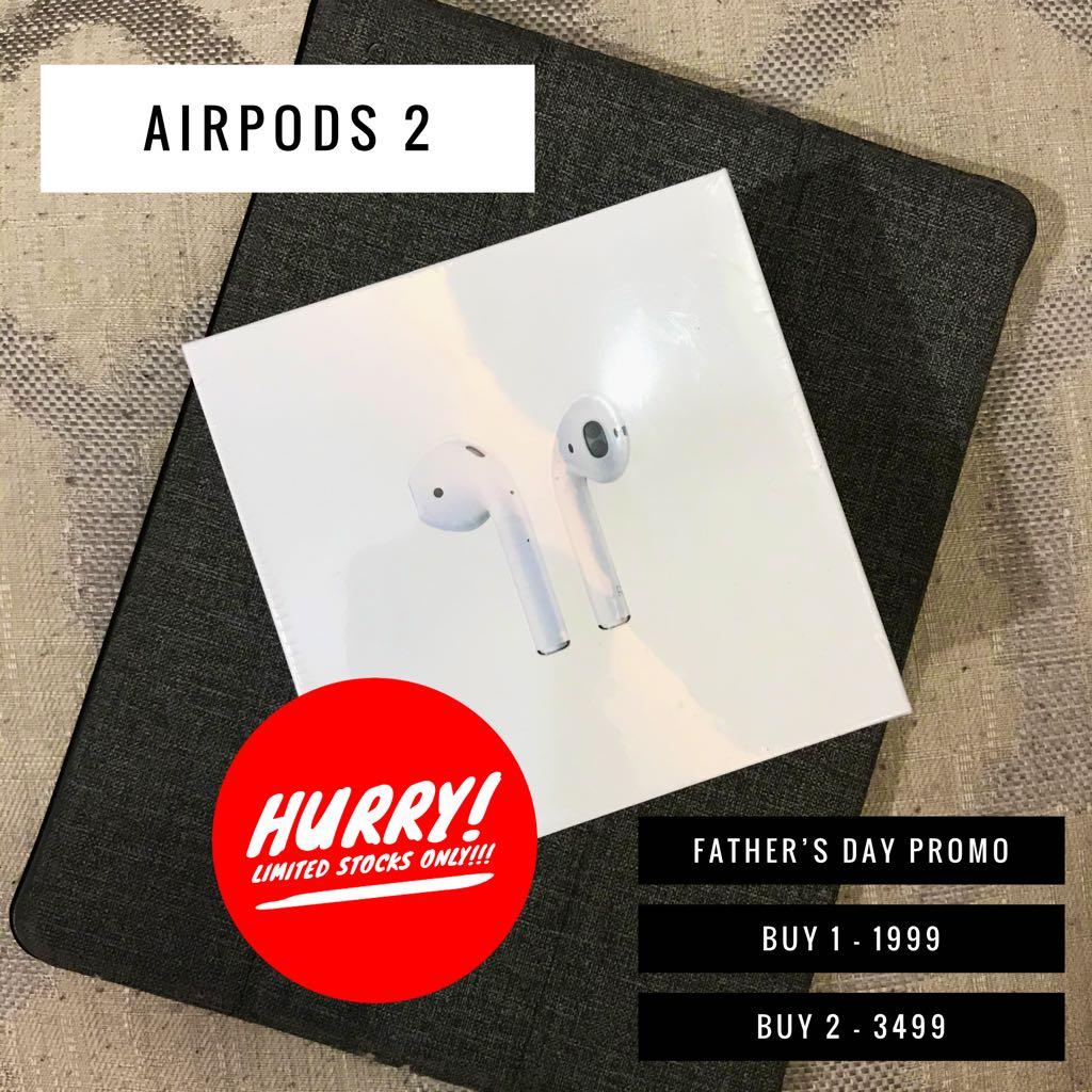 father day sale electronics