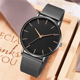 (Category: ) located in . Submitted by yongsingtan (Listing ID 1014639042, Image 1). Description: .