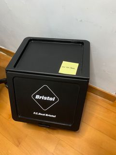 （分類：）位於 。 由 wajai_ 提交（商品編號 1014720847，圖片 1）。簡介： 。