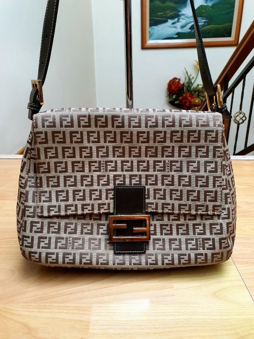 gucci mama bag