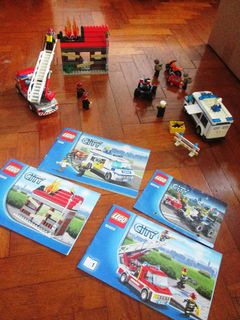 (Category: ) located in . Submitted by dueee (Listing ID 1014681592, Image 1). Description: .