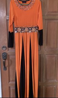 (Category: ) located in . Submitted by cikpista (Listing ID 1014757192, Image 1). Description: .