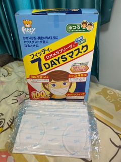 （分類：）位於 。 由 wing0464 提交（商品編號 1014619066，圖片 1）。簡介： 。