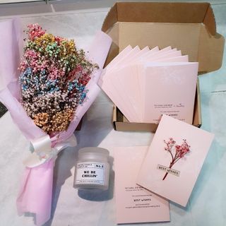 (Category: ) located in . Submitted by thefloralsentiment (Listing ID 1014745128, Image 1). Description: .