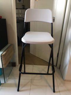 (Category: ) located in . Submitted by recelrosa (Listing ID 1014591921, Image 1). Description: .