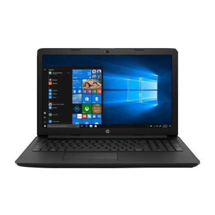 notebook sale