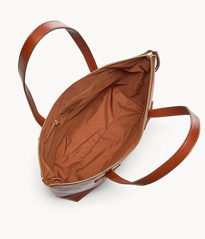 Handbag Liner for Longchamp Le Pliage Document Holder – Enni's Collection