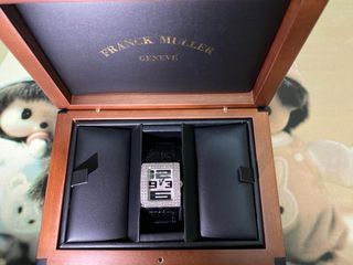 （分類：）位於 。 由 hillhill_08 提交（商品編號 1014641808，圖片 1）。簡介： 。