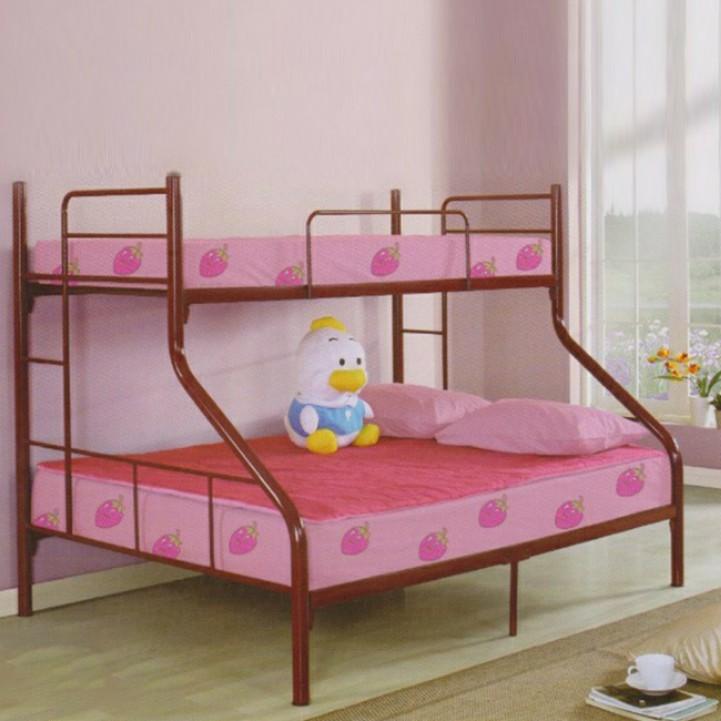 Double decker shop cot price