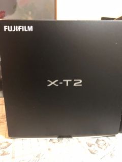 （分類：）位於 。 由 eilppp 提交（商品編號 1014732508，圖片 1）。簡介： 。