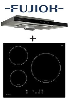 (Category: ) located in . Submitted by asia_excel_pte_ltd (Listing ID 1014584470, Image 1). Description: .