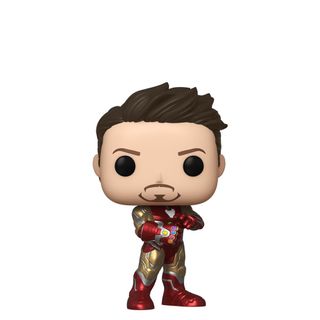 (Category: ) located in . Submitted by ohkay_ryan (Listing ID 1014623900, Image 1). Description: .