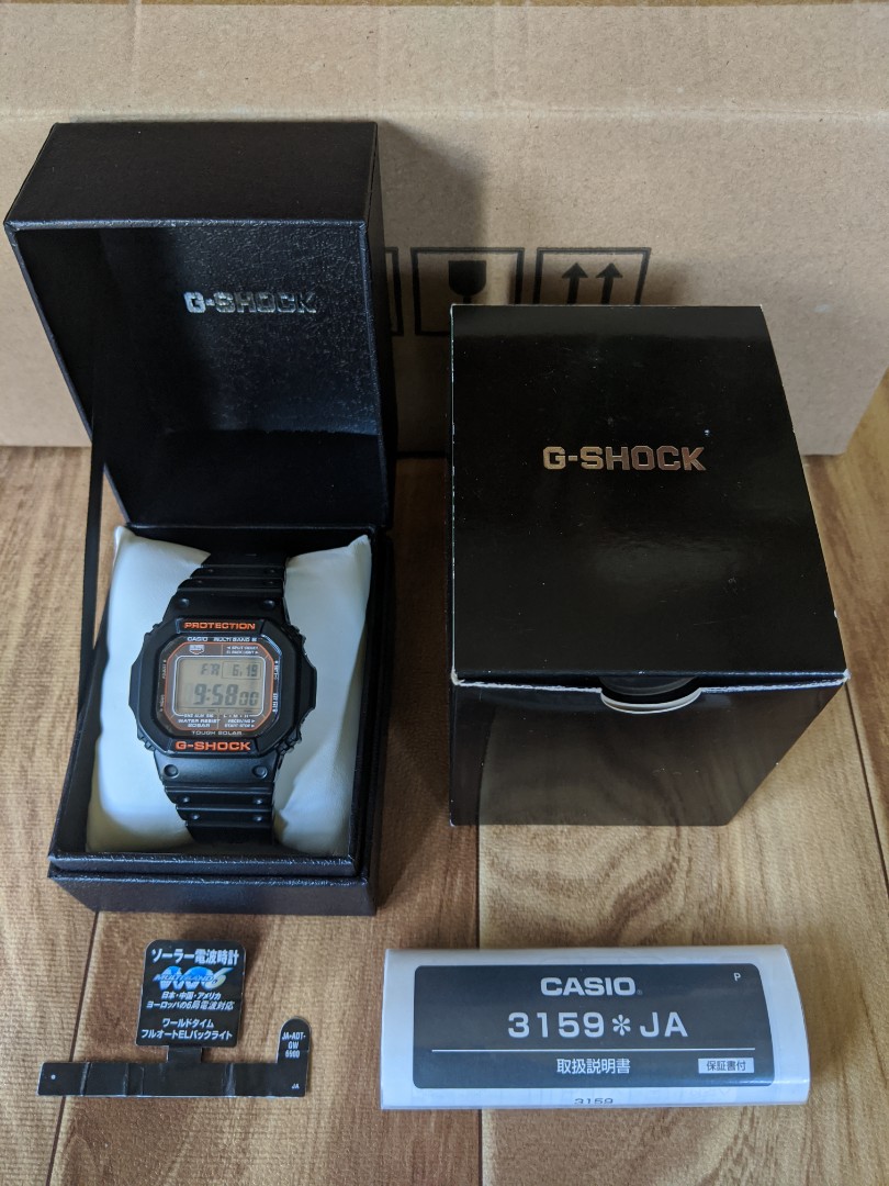 Gwm56101jf discount