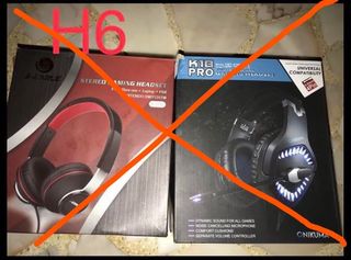 (Category: ) located in . Submitted by jameslim9889 (Listing ID 1013162385, Image 1). Description: .