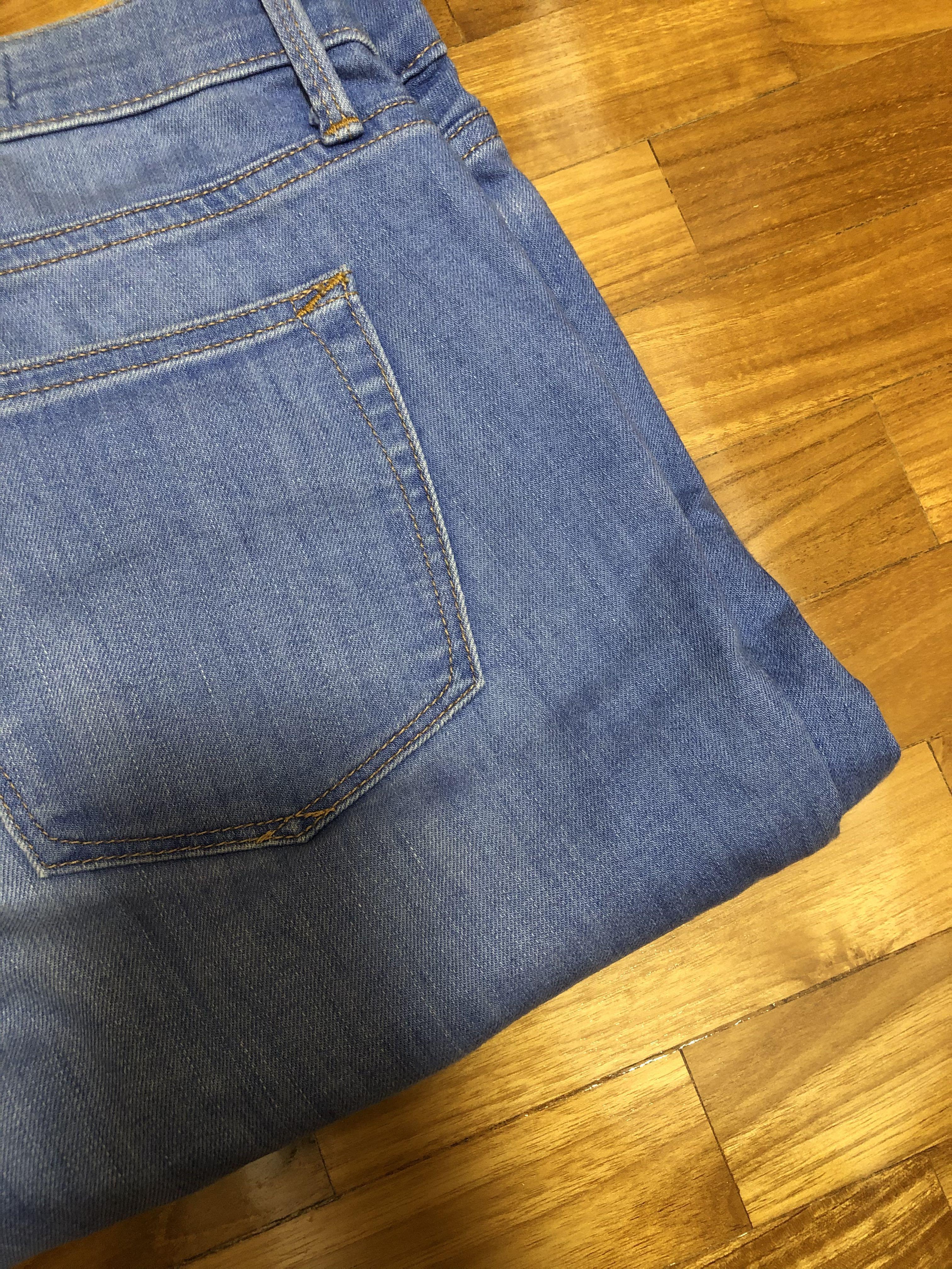 gap 1969 relaxed fit jeans