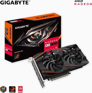 (Category: ) located in . Submitted by vtechoutlet (Listing ID 1014736668, Image 1). Description: .
