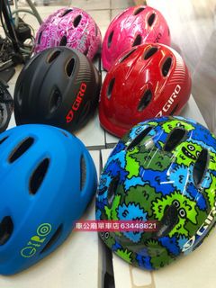 （分類：）位於 。 由 mr.lai63448821 提交（商品編號 1014680897，圖片 1）。簡介： 。