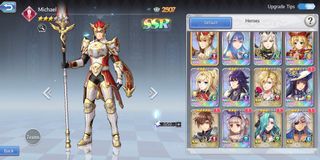 (Category: ) located in . Submitted by speedgaming (Listing ID 1014692421, Image 1). Description: .