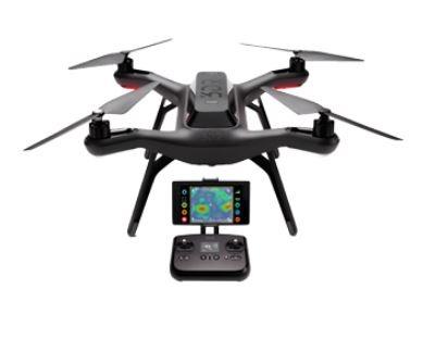 Metal detector drone for sale deals